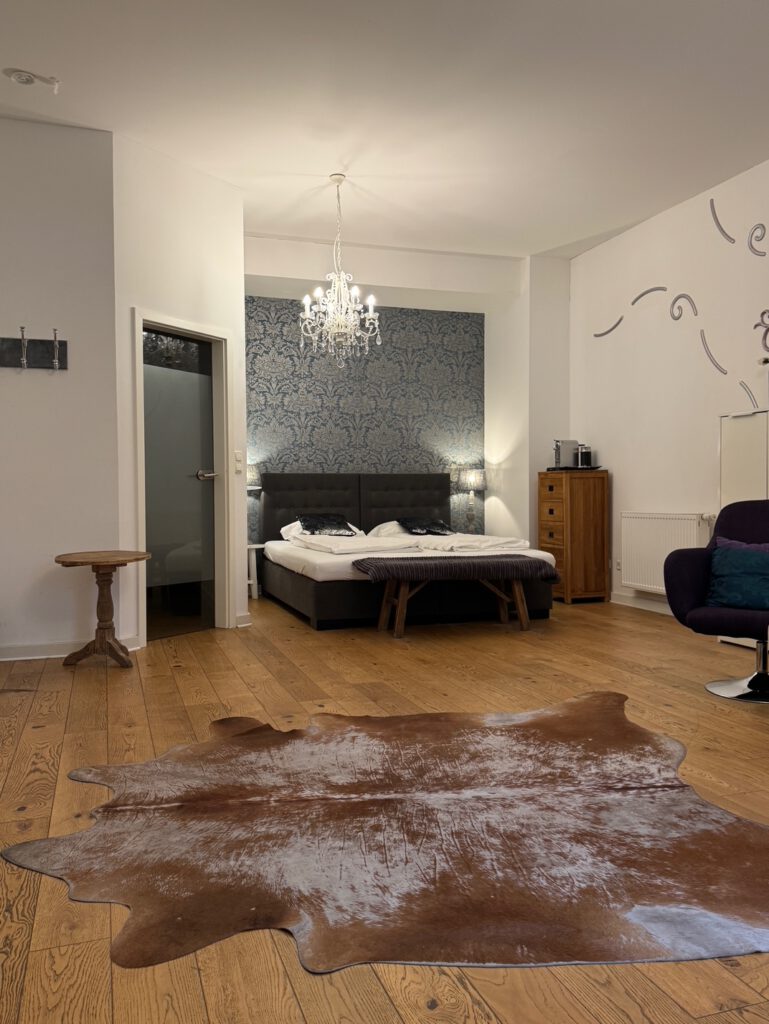 IMG 0964